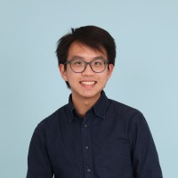 David Lau