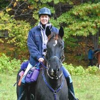 Nancy W. Brockman