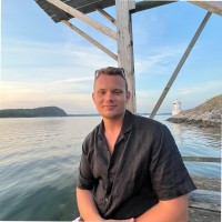 Jacob Gustafsson