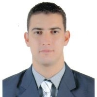 Mohamed Amine Trad