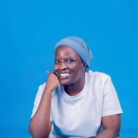 Nadah Uwase
