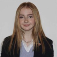 Darcey Milsted