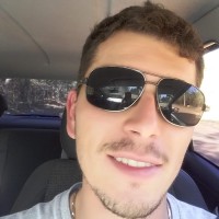 Fabricio Vilaca