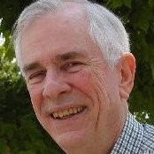 Wayne Buchtel