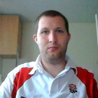 Ben Linford