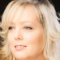 Bev Wills (Cockerill)