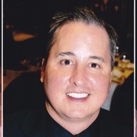 Mark O. Riff