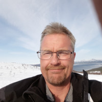 Håkan Lind