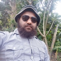 Raynold Norgi