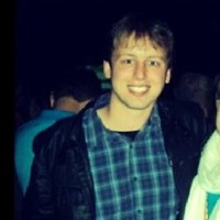 Gustavo Henrique Facchini