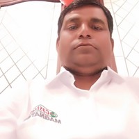 Harendra Ojha Harendra