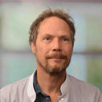 Ronald Verschuren