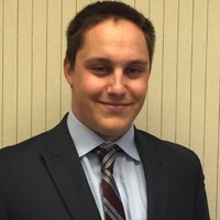 Tyler Varhol