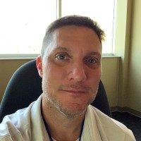 Jeff Seay