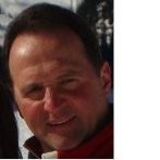 Philip Carlone