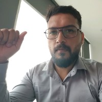 Vivek Jowel