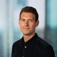 Aleksander Drzewiecki