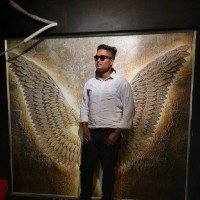 Mohammad Arif