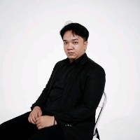 Prayesa Syahputra
