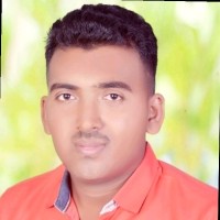 Mahendra Wagh
