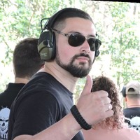 Anderson Ferraz