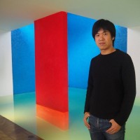 Hiroaki Minami