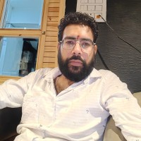 AJAY TAILOR