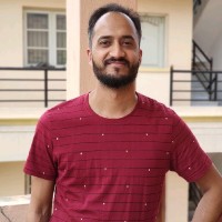 Nitin Pratap Singh