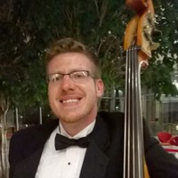 Lucas Koehler