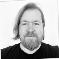 Jan Pavlík