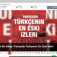 Cihangir Kızılözen
