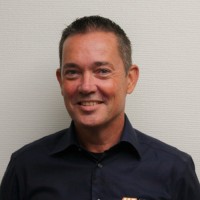 Alexander van Schooneveld
