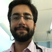 Samir Nahass
