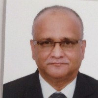 Venkata Ramana Kotamraju