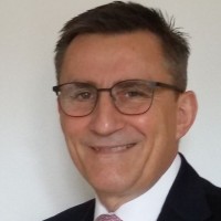 Hans-Georg Simon