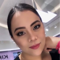 Jemabelle Magtuba
