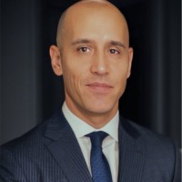 Edgar Flores Lopez