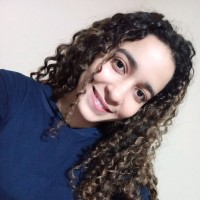 Thayna Oliveira Souza