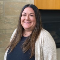 Betsy Bauer, SHRM-CP