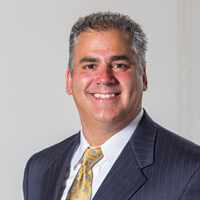 Ed Ramirez