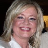 Brenda Dukes