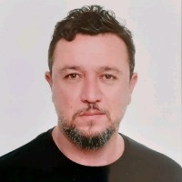 Onur Tufan
