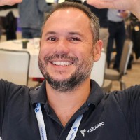 Elson de Paula