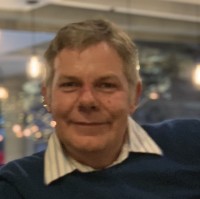 Wayne Whitney