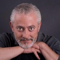 Alonso Posadas