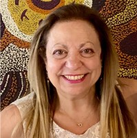 Magida Gentry, PMP®