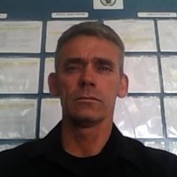 Neil Waters MCGI, FInstLM