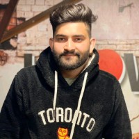 Sanjay Sharma