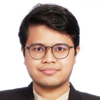 Nazrul Haqimi Mohamad
