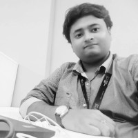 Prasenjit Basak